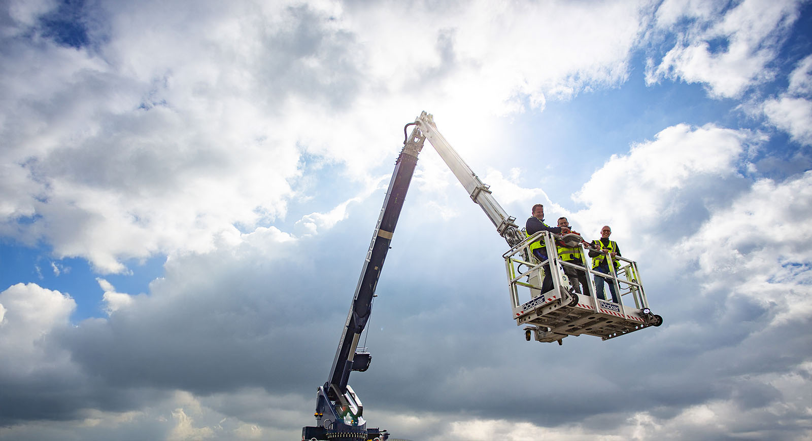 Stephan Horch Fotodesigner, Künstler, Speaker und dem Ozean verbunden