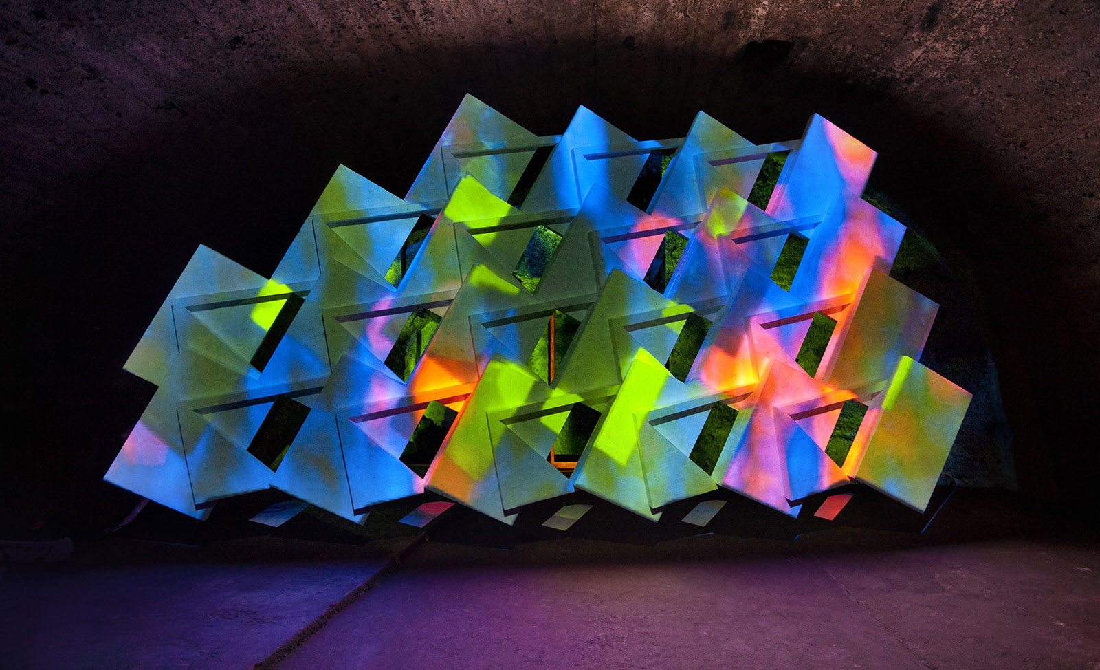 Stephan Horch Fotodesigner, Künstler, Speaker und dem Ozean verbunden