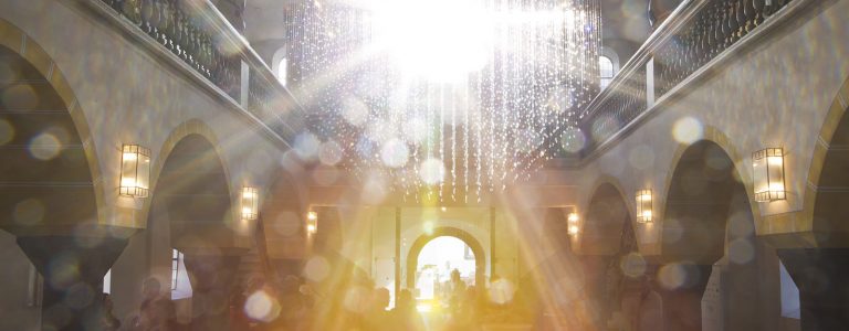 Künstlerportraits – Kunsttage Winningen