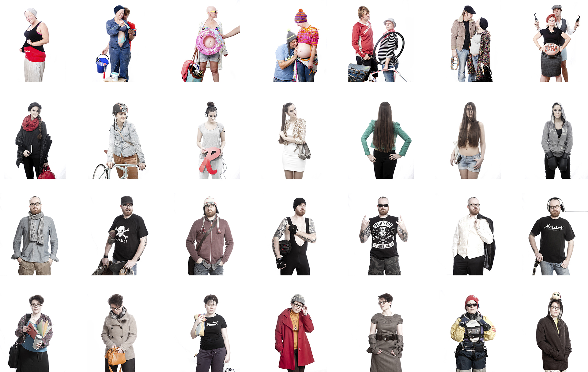 Stephan Horch Fotodesigner, Künstler, Speaker und dem Ozean verbunden