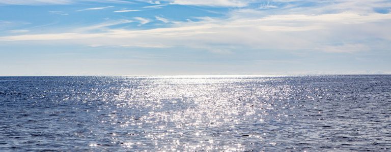 Ein paar Worte über mich