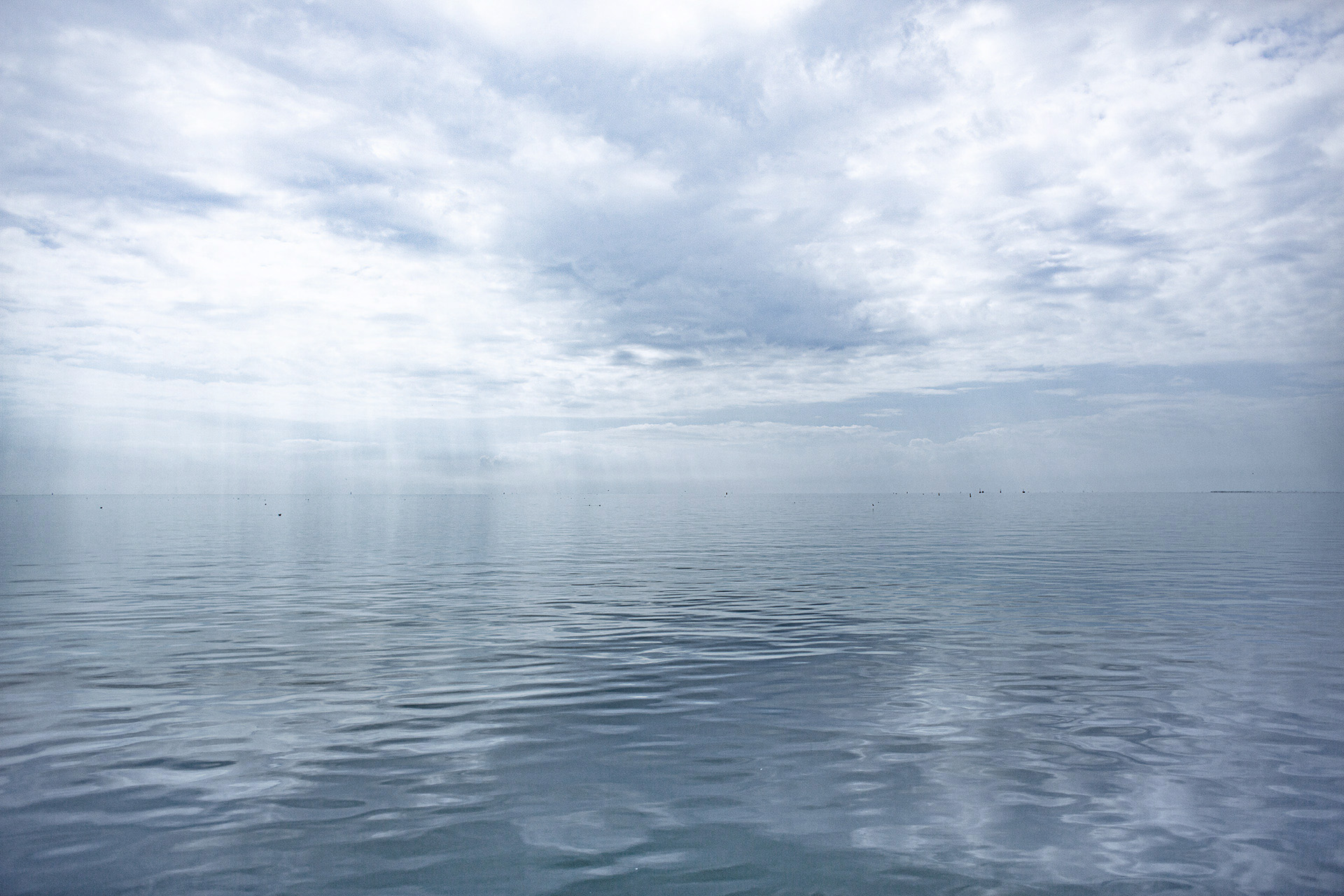 Stephan Horch Fotodesigner, Künstler, Speaker und dem Ozean verbunden