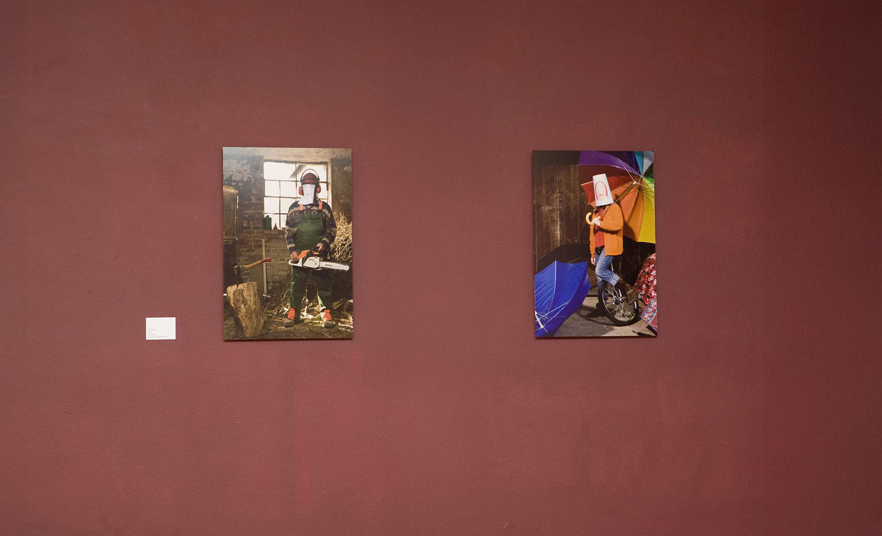 Stephan Horch Fotodesigner, Künstler, Speaker und dem Ozean verbunden