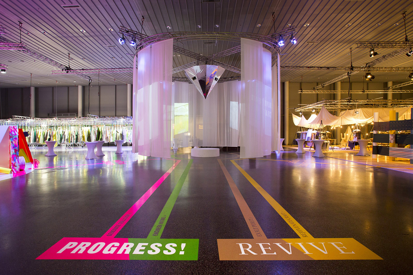 Stephan Horch Fotodesigner, Künstler, Speaker und dem Ozean verbunden