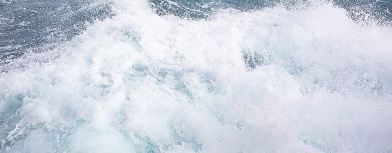 Gischt und Geschichte – Malta