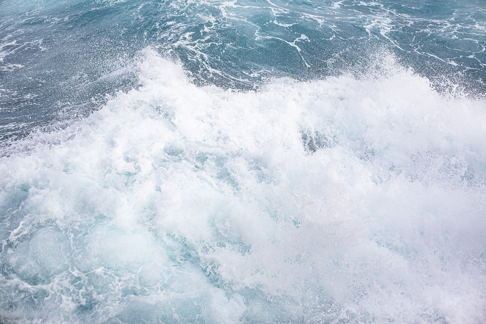 Stephan Horch Fotodesigner, Künstler, Speaker und dem Ozean verbunden