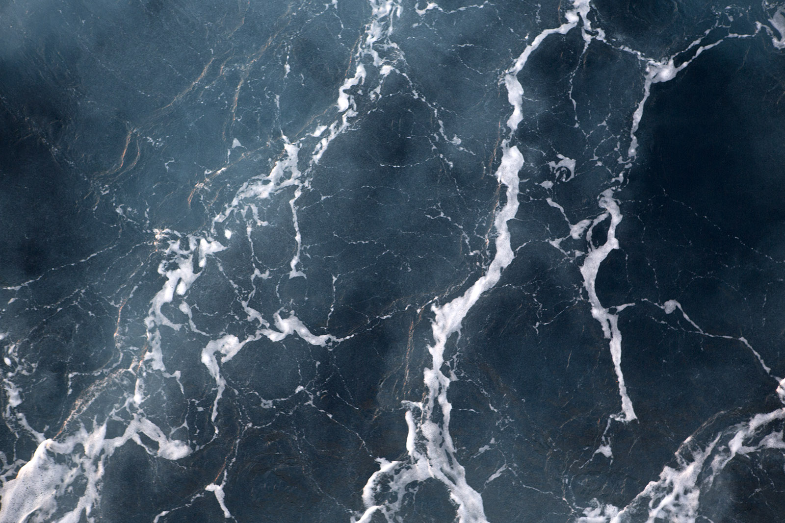 Stephan Horch Fotodesigner, Künstler, Speaker und dem Ozean verbunden