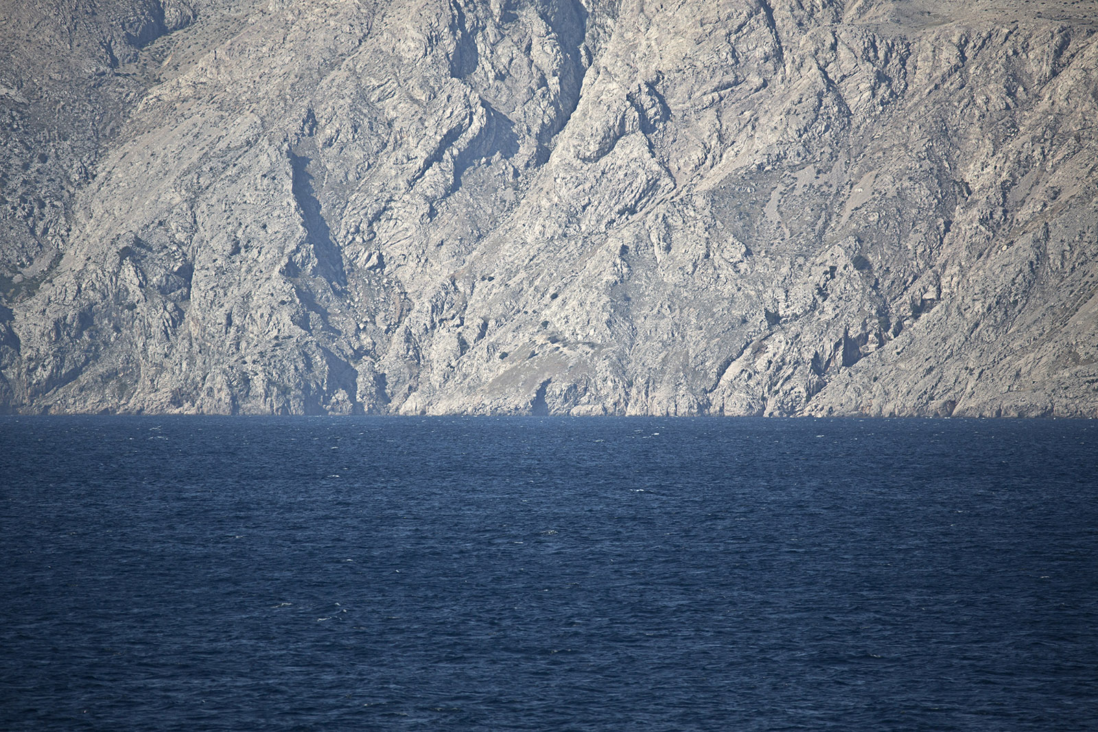 Stephan Horch Fotodesigner, Künstler, Speaker und dem Ozean verbunden