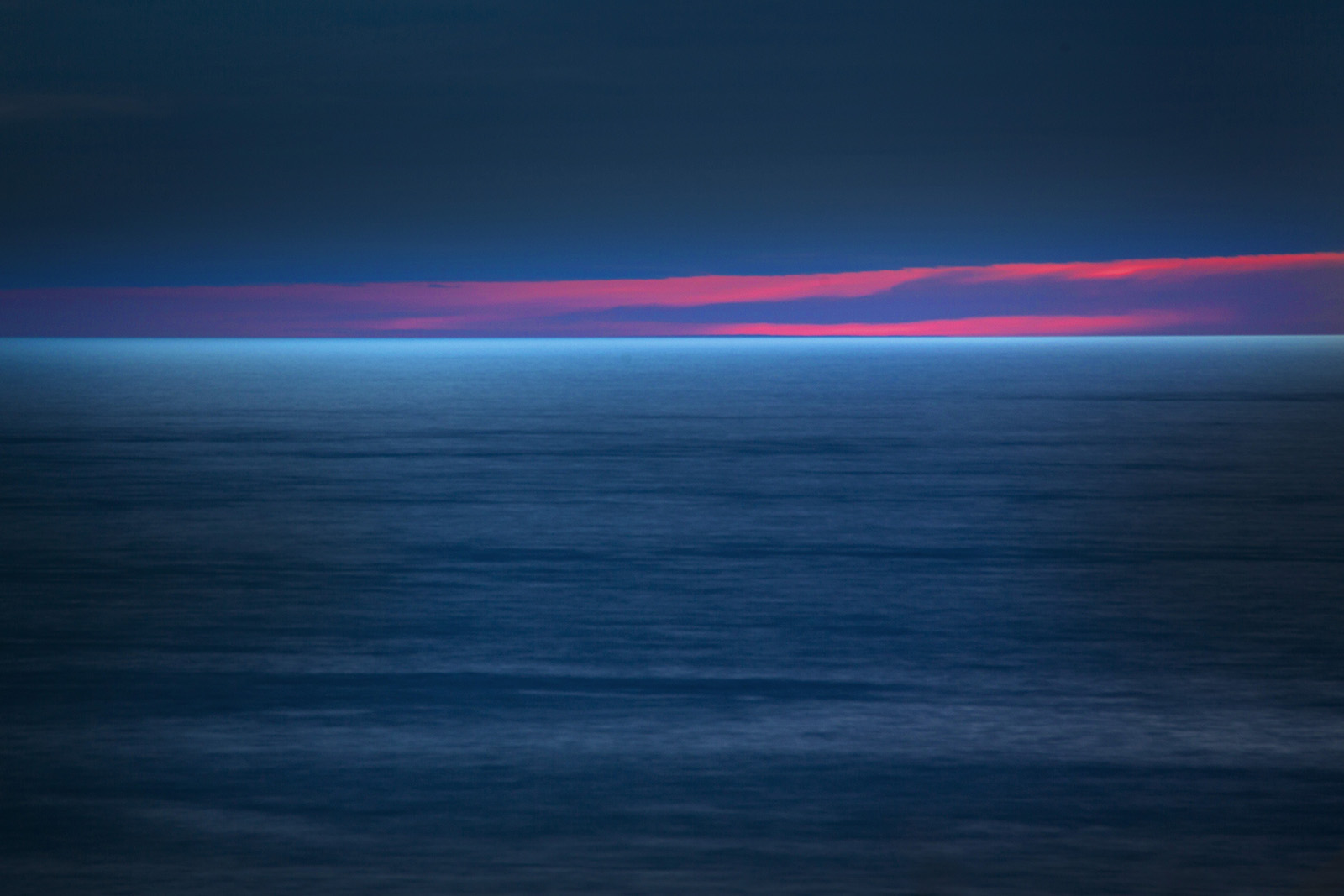 Stephan Horch Fotodesigner, Künstler, Speaker und dem Ozean verbunden