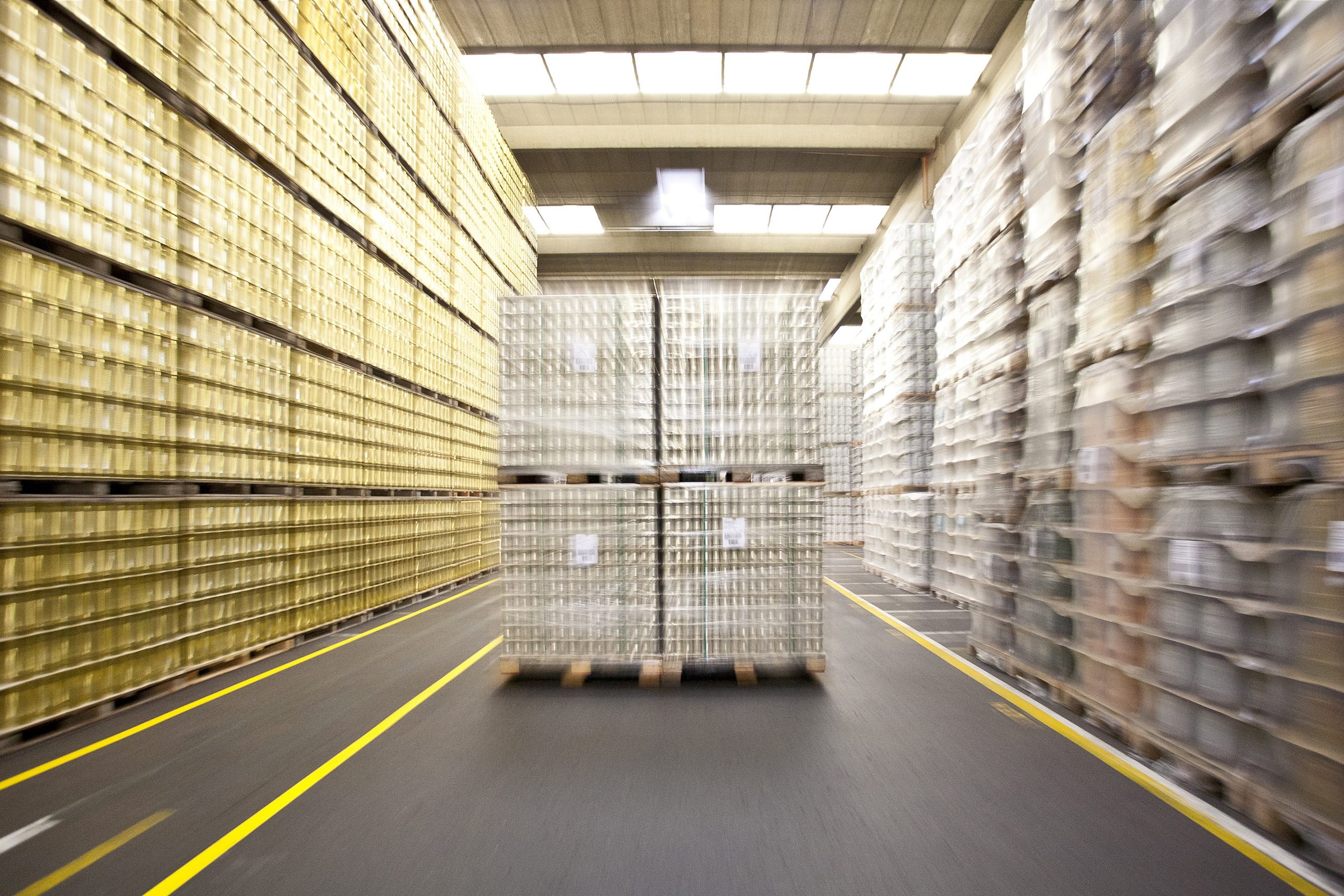 Stephan Horch Fotodesigner, Künstler, Speaker und dem Ozean verbunden