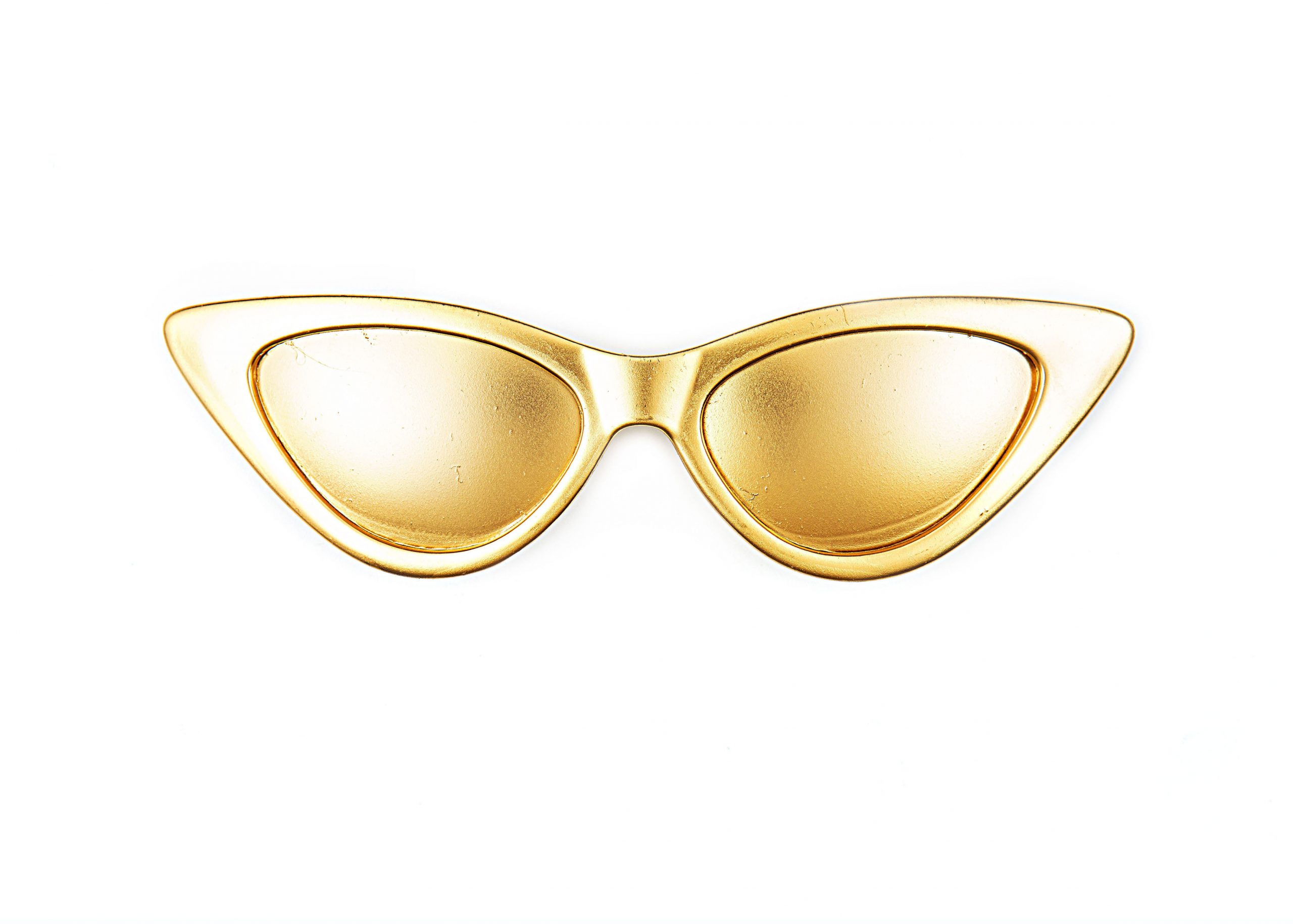 Stephan Horch Fotodesigner, Künstler, Speaker und dem Ozean verbunden