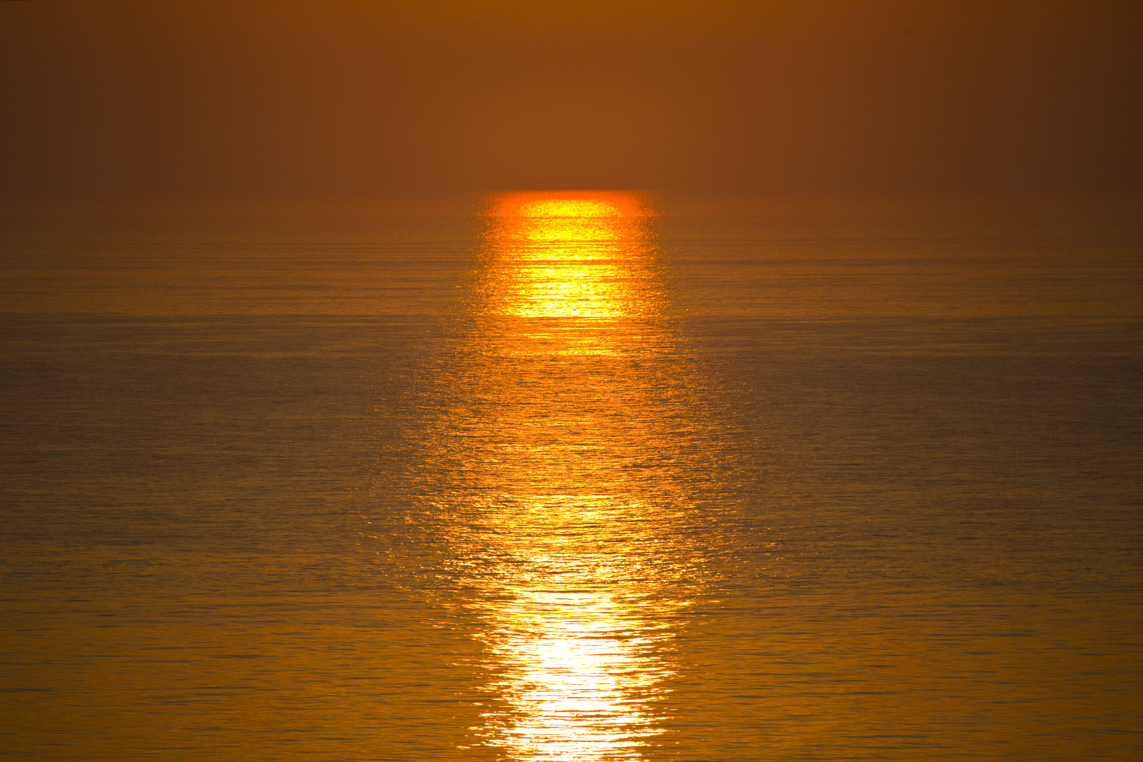 Stephan Horch Fotodesigner, Künstler, Speaker und dem Ozean verbunden