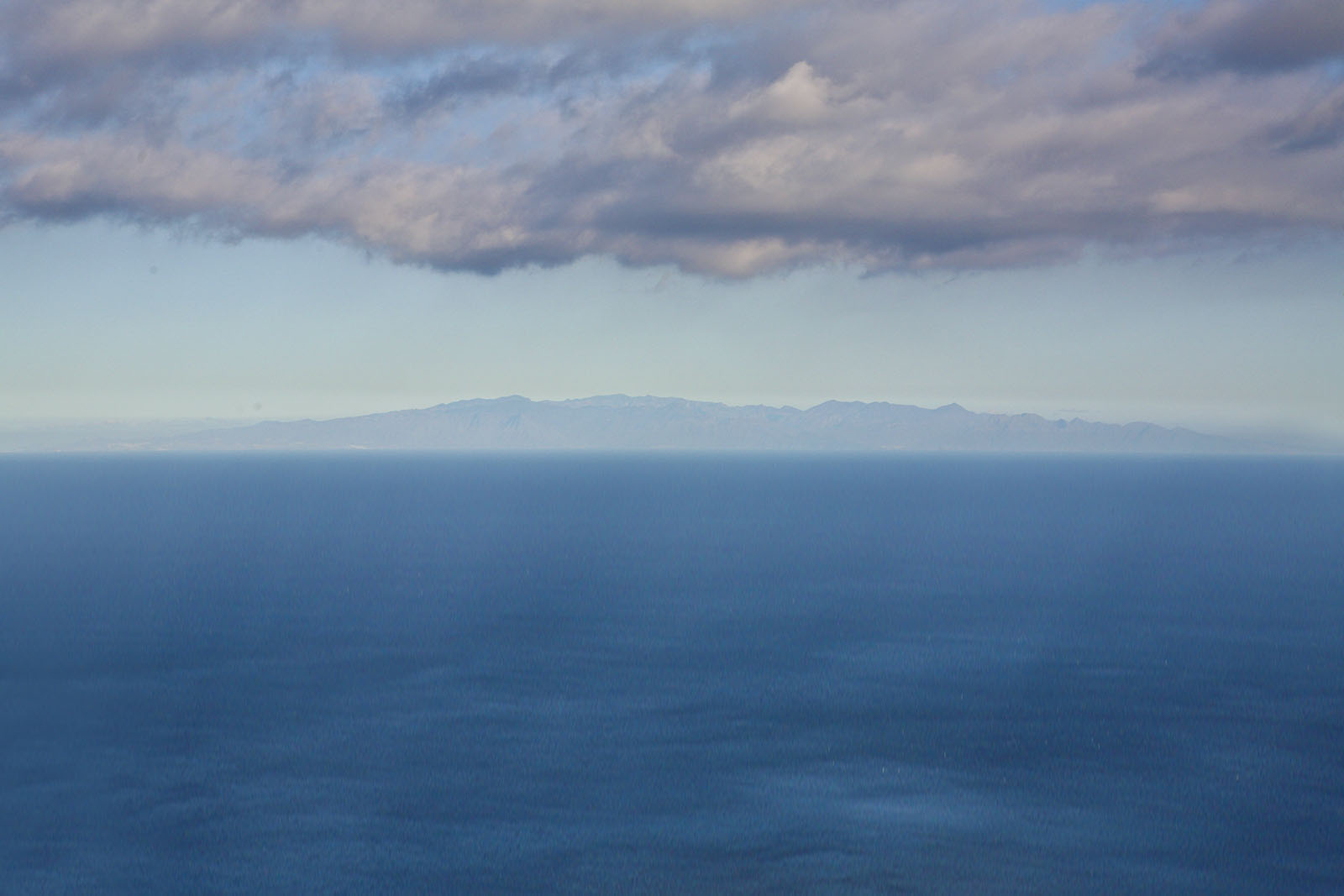 Stephan Horch Fotodesigner, Künstler, Speaker und dem Ozean verbunden