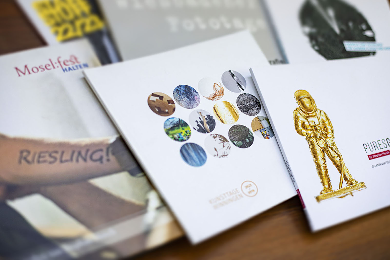 Stephan Horch Fotodesigner, Künstler, Speaker und dem Ozean verbunden