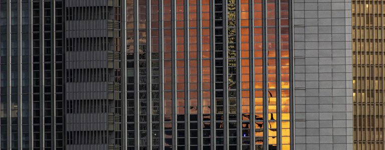 Warum Fotografieren mehr ist als Darstellung – ein persönlicher Blick von Stephan Horch