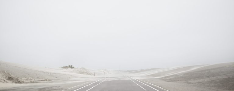 Zwischen Alltag und Abenteuer