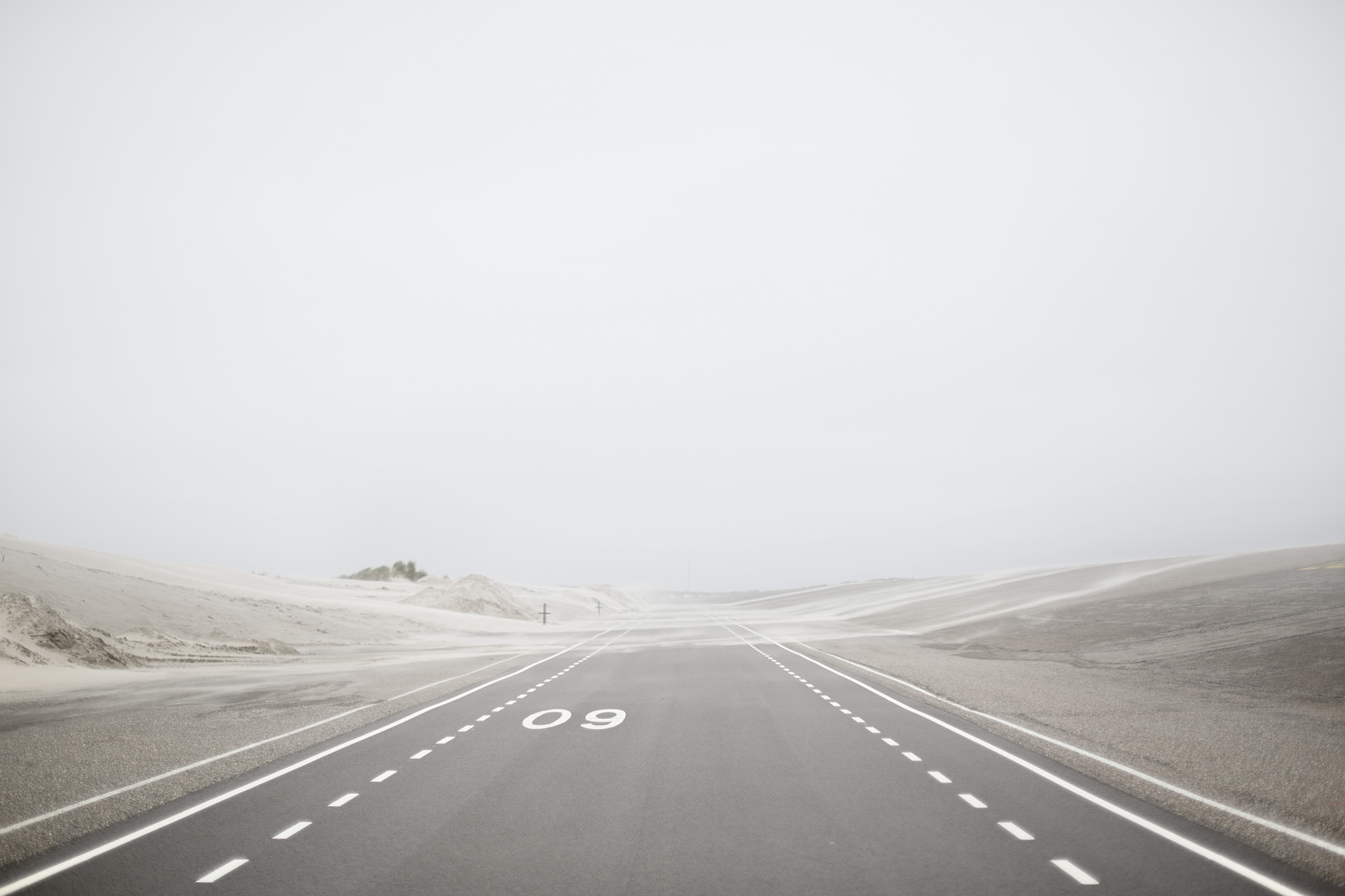 Stephan Horch Fotodesigner, Künstler, Speaker und dem Ozean verbunden